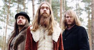Kadavar