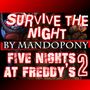 Survive The Night