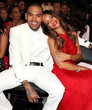 Put It Up (Ft. Rihanna)