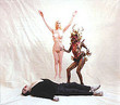 I Fell In Love With A Dead Boy [Ep]