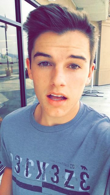 Kenny Holland