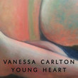 Young Heart