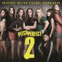 Pitch Perfect 2 [OST]