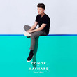Talking About [Single]