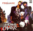 Game Over