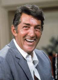 Dean Martin