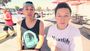 Kalin and Myles