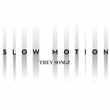 Slow Motion - Single