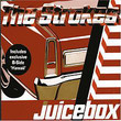 Juicebox [Single] 