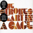 Heart In A Cage [Single] 