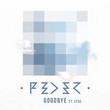 Goodbye [Single]