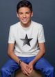 Daniel Skye