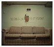 Vacation Bible School