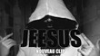 Jeesus