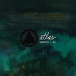 Atlas: Darkness [Ep]