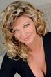 Jeane Manson