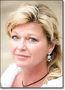 Jeane Manson