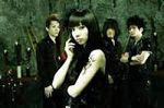Yousei Teikoku