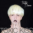 Toxic Kiss