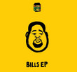 Bills - EP