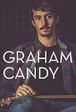Graham Candy