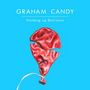 Holding up Balloons [Ep]