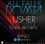 All Falls Down (Ft. Chris Brown)