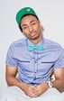 Prince Ea
