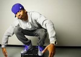 Prince Ea