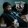 R&G (Rhythm & Gangsta): The Masterpiece