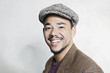 Ben l'Oncle Soul