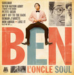 Ben L'Oncle Soul