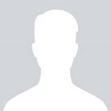 Boudot