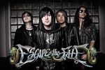 Escape The Fate