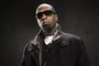 Tech N9ne