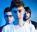 Years & Years