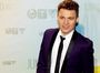 Shawn Hook