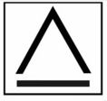 Saint Asonia