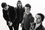 Saint Asonia