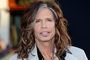 Steven Tyler
