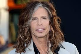 Steven Tyler