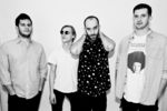 X Ambassadors