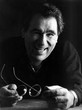 Claude Nougaro