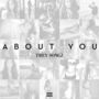 About You [Single]