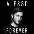Forever