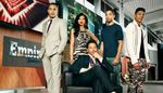 Empire Cast