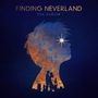 Neverland