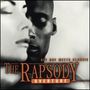 The Rapsody Overture