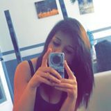 fleuron68