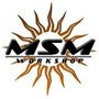 Msmworkshop